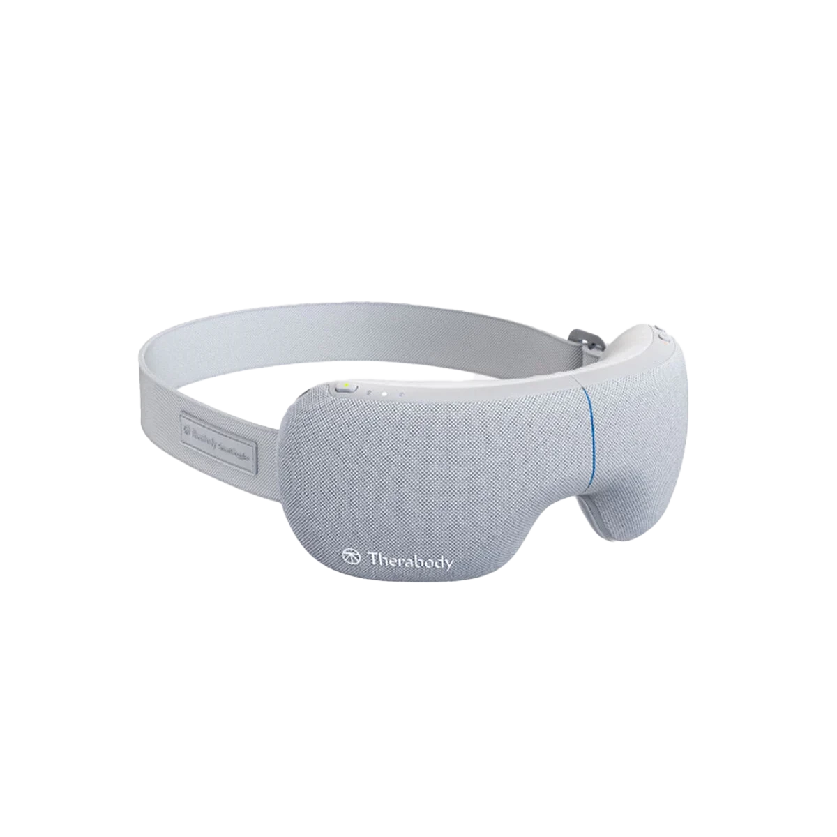 Therabody SmartGoggles 3 Therabody SmartGoggles