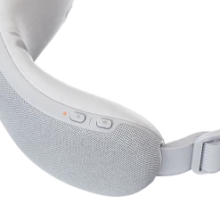 Therabody SmartGoggles 12 Therabody SmartGoggles -Fit2Run Store TM03348 3