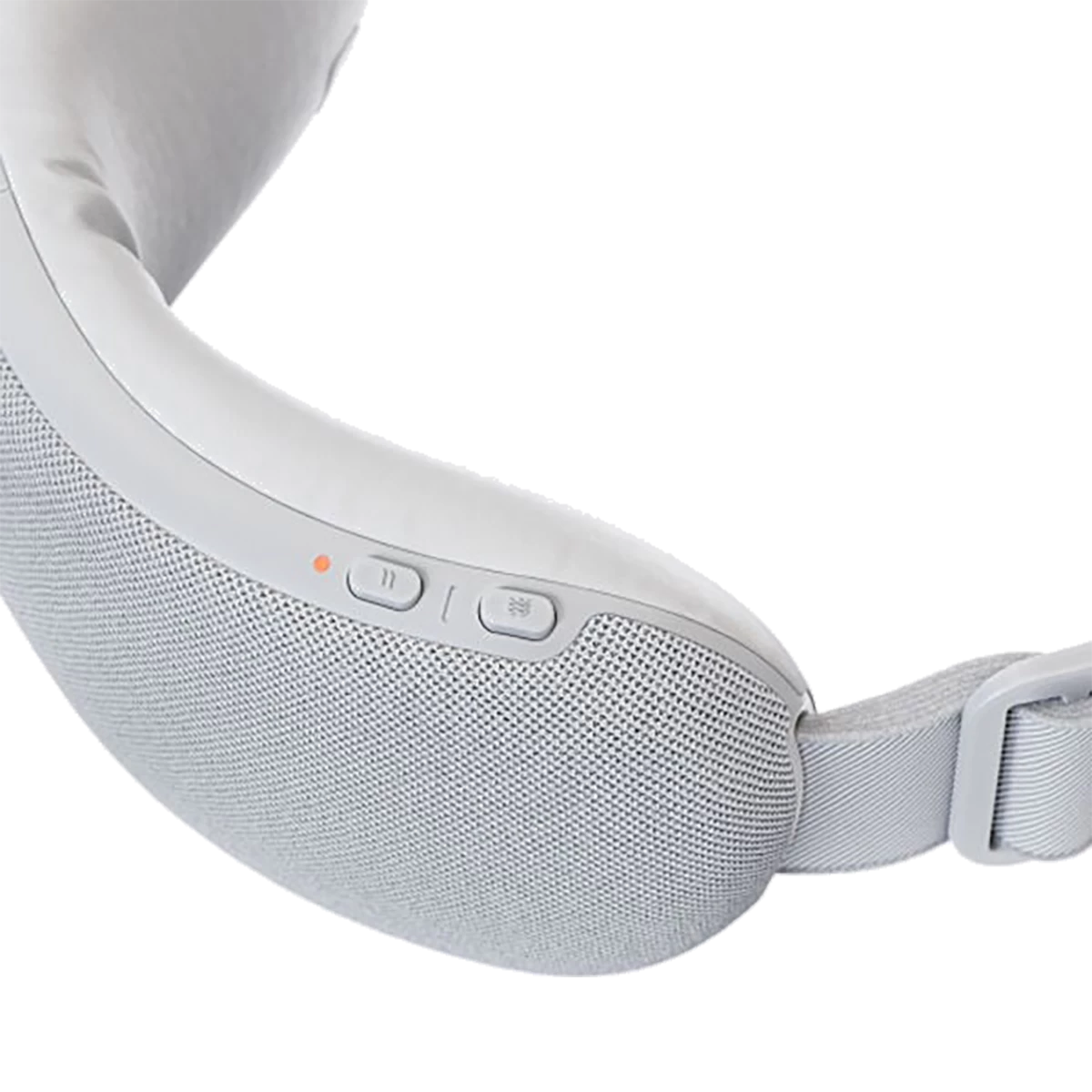 Therabody SmartGoggles 5 Therabody SmartGoggles - Image 3
