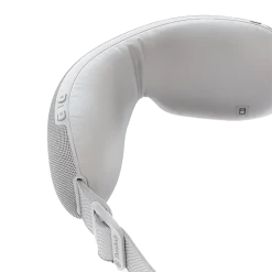Therabody SmartGoggles 13 Therabody SmartGoggles -Fit2Run Store TM03348 5
