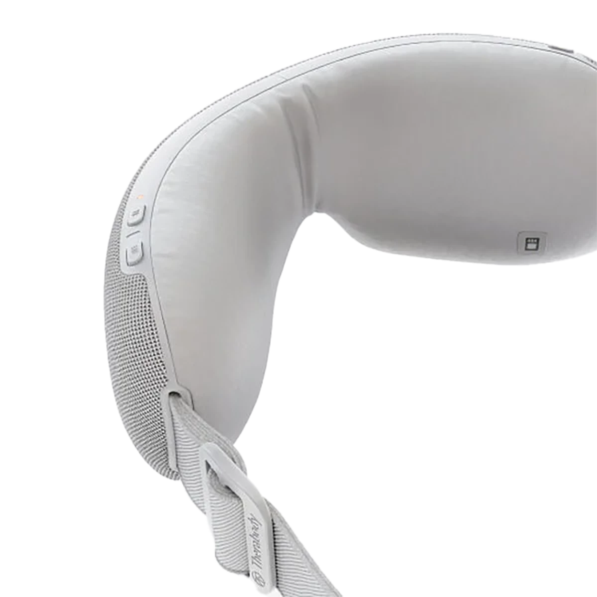 Therabody SmartGoggles 6 Therabody SmartGoggles - Image 4