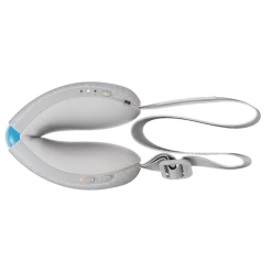 Therabody SmartGoggles 14 Therabody SmartGoggles -Fit2Run Store TM03348 6