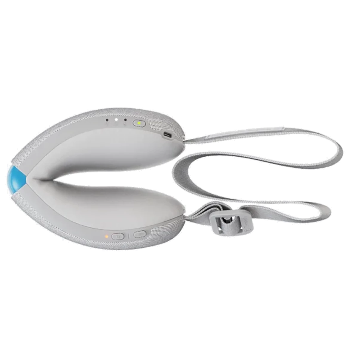Therabody SmartGoggles 7 Therabody SmartGoggles - Image 5