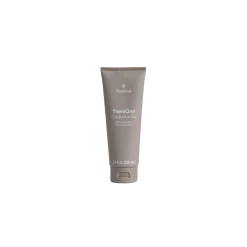 Therabody TheraFace Conductive Gel 3.4oz