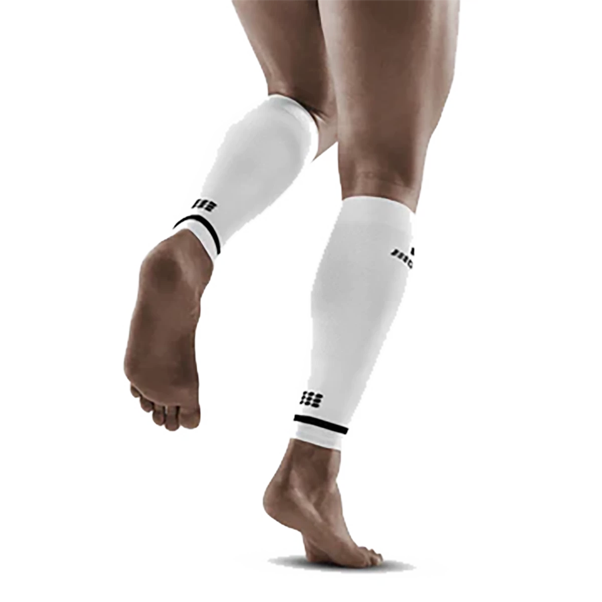 CEP Run Calf Sleeves 4.0 - Image 2