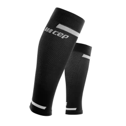 CEP Calf Sleeves 4.0 -Fit2Run Store The Run Calf Sleeves 4.0 black women 3 1800x1800 copy