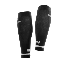 CEP Calf Sleeves 4.0 -Fit2Run Store The Run Calf Sleeves 4.0 black women 4 5b01ea48 c687 4fdd 904b 54c90e9e962e 1800x1800 copy