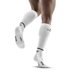CEP Compression 4.0 Tall Socks