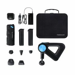 Theragun PRO 19 Theragun PRO -Fit2Run Store Theragun PRO Photo 7