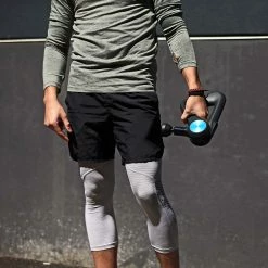 Theragun PRO 13 Theragun PRO -Fit2Run Store Theragun Pro Photo 09