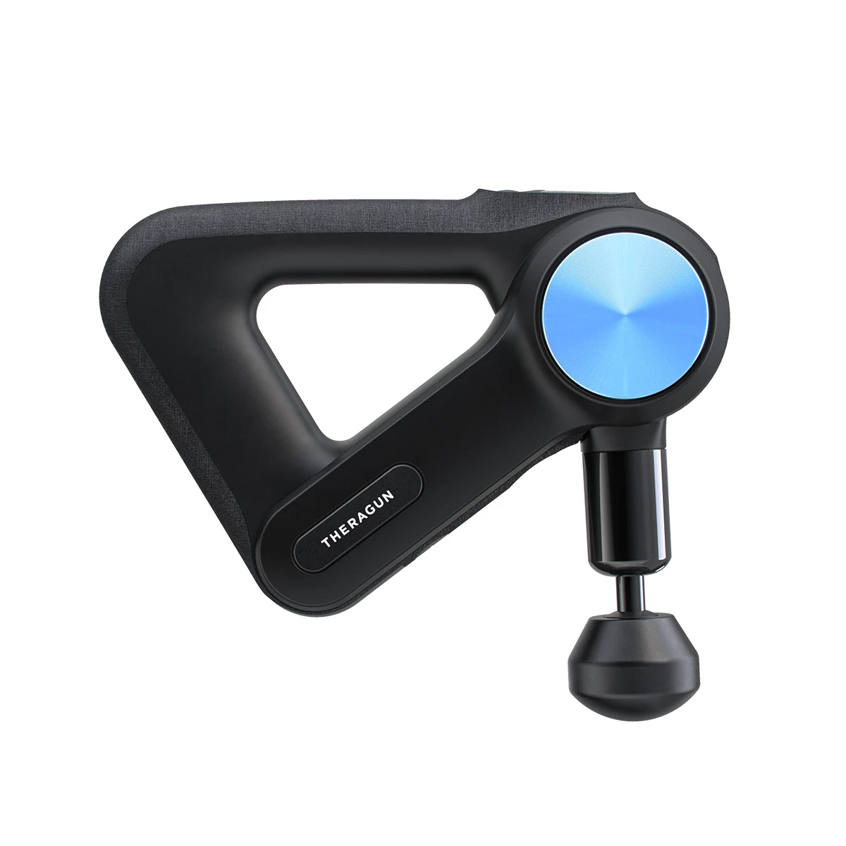 Theragun PRO 3 Theragun PRO