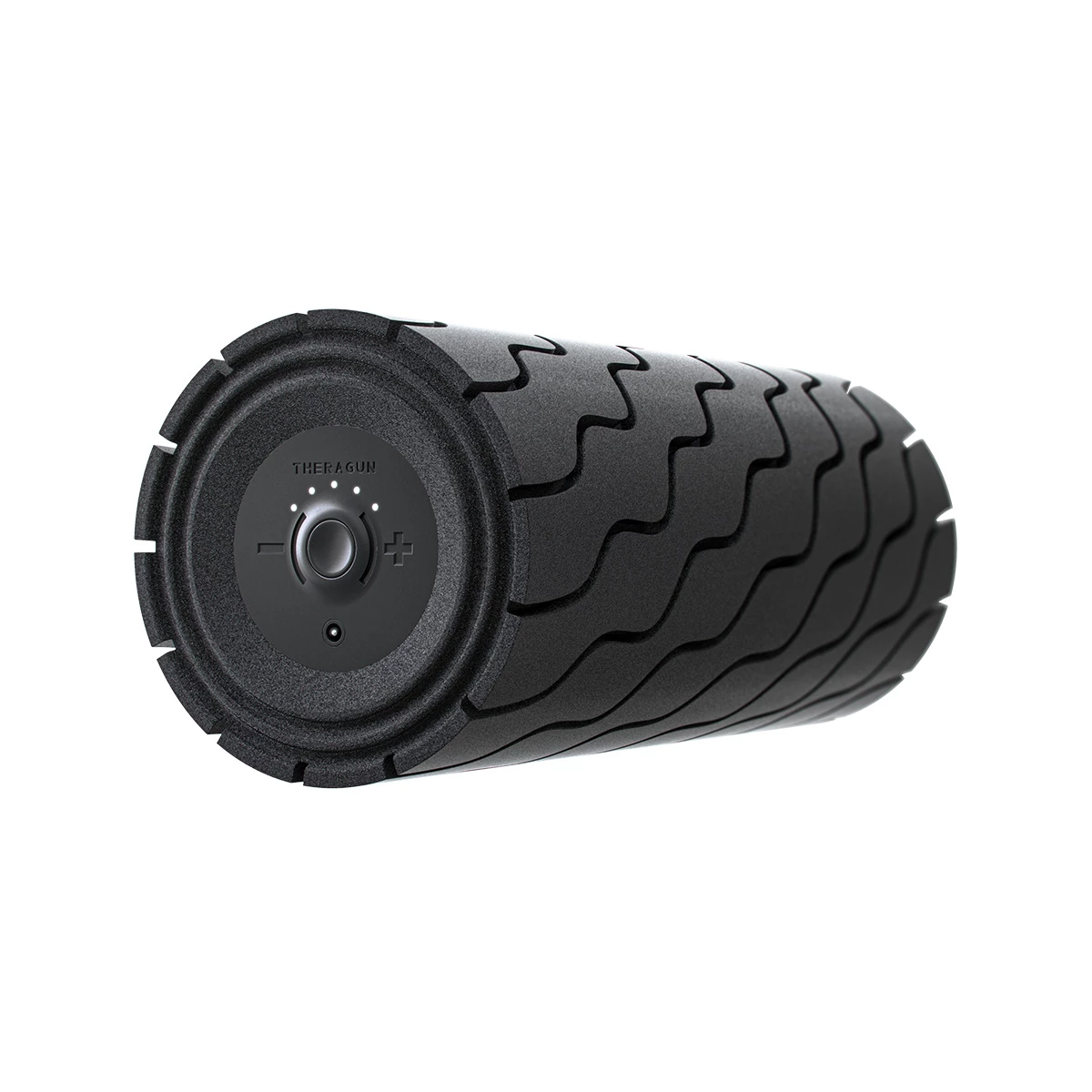 Wave Roller Theragun Wave Roller -Fit2Run Store Theragun Wave Roller Photo 1