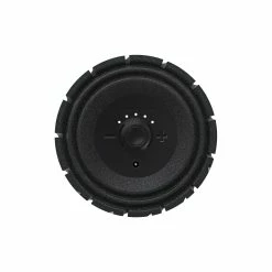 Theragun Wave Roller 5 Theragun Wave Roller -Fit2Run Store Theragun Wave Roller Photo 4