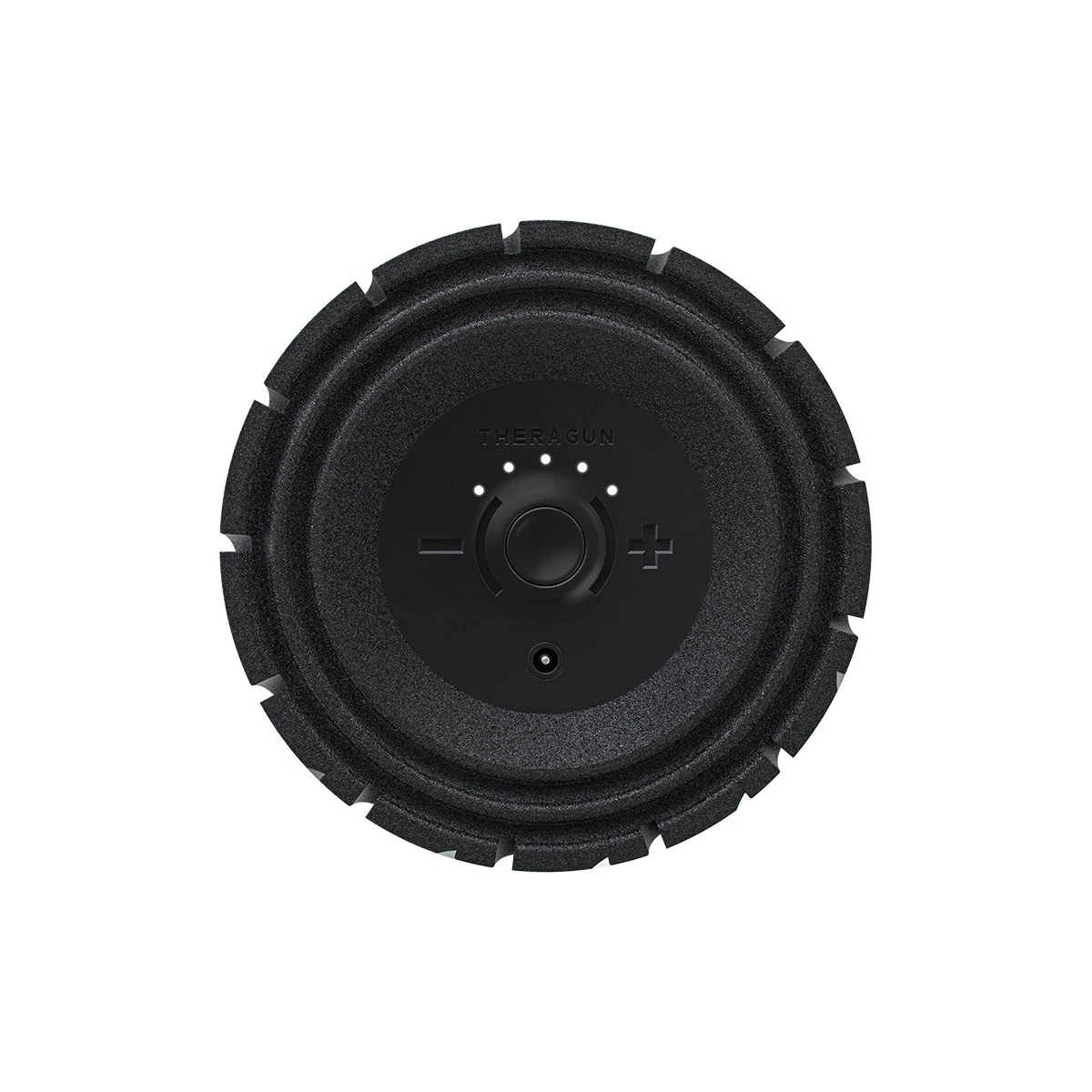 Wave Roller Theragun Wave Roller -Fit2Run Store Theragun Wave Roller Photo 4