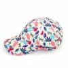 Sprints Race Day Hat 2 Sprints Race Day Hat -Fit2Run Store TropHat 1024x1024@2x