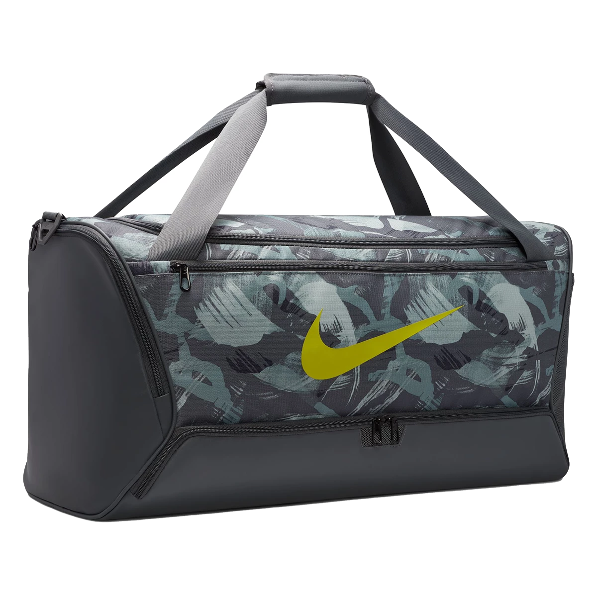 Nike Brasilia 9.5 Duffle - Image 2
