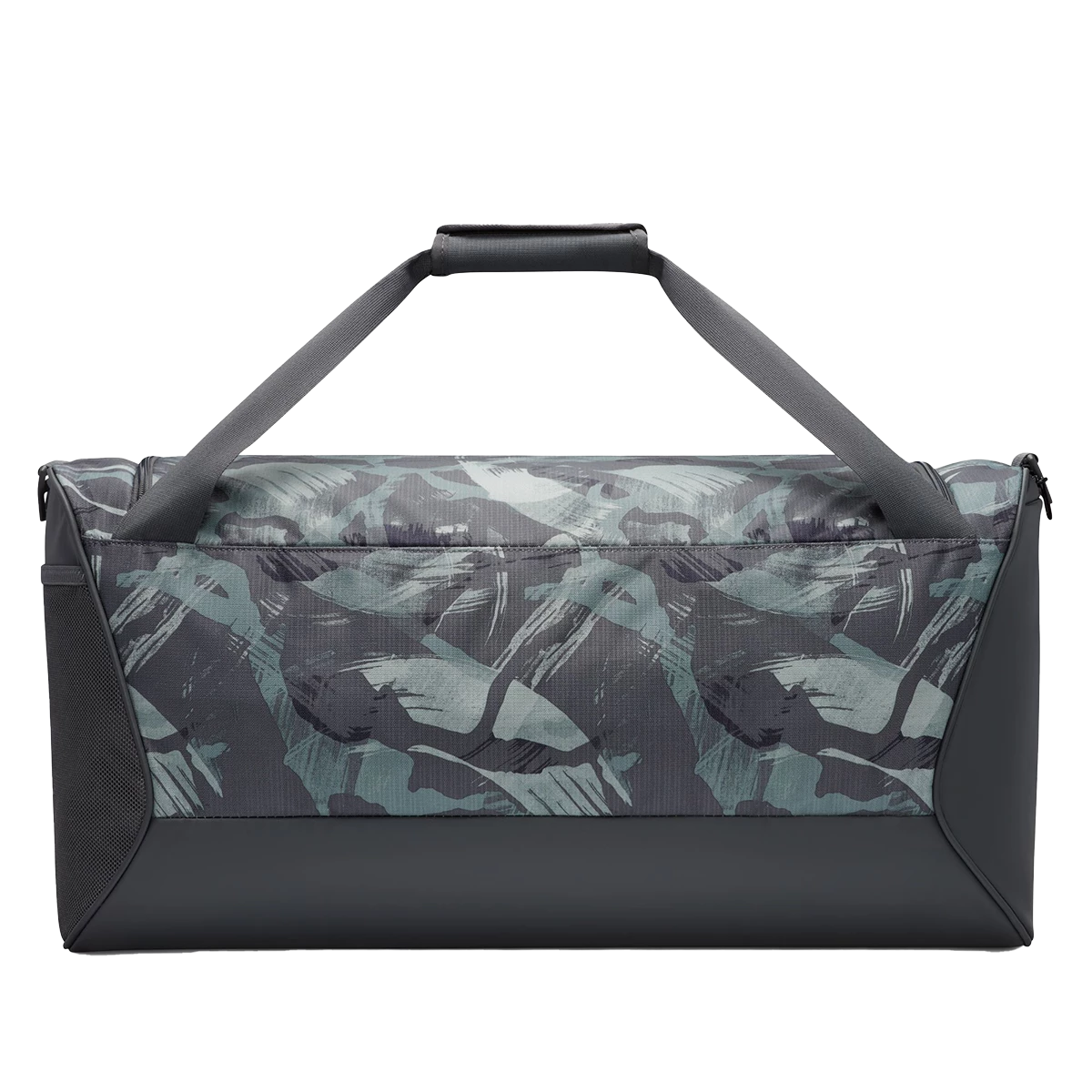 Nike Brasilia 9.5 Duffle - Image 5