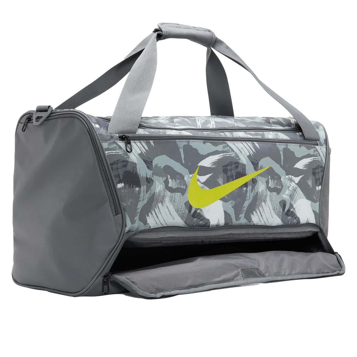 Nike Brasilia 9.5 Duffle - Image 6