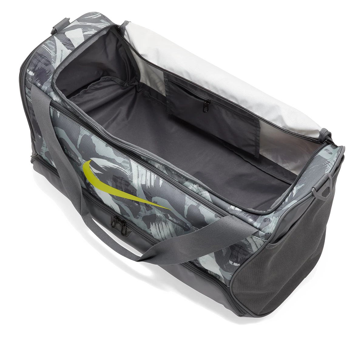 Nike Brasilia 9.5 Duffle - Image 7