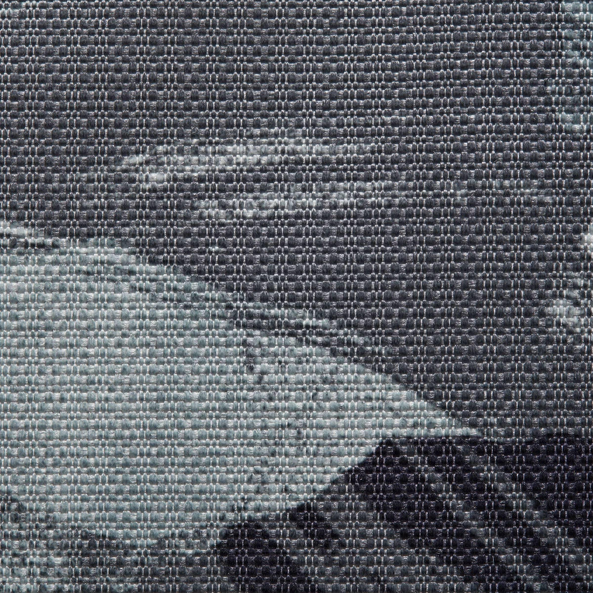 Nike Brasilia 9.5 Duffle - Image 8