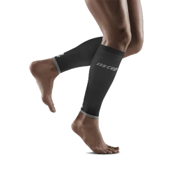 CEP Ultralight Calf Sleeve