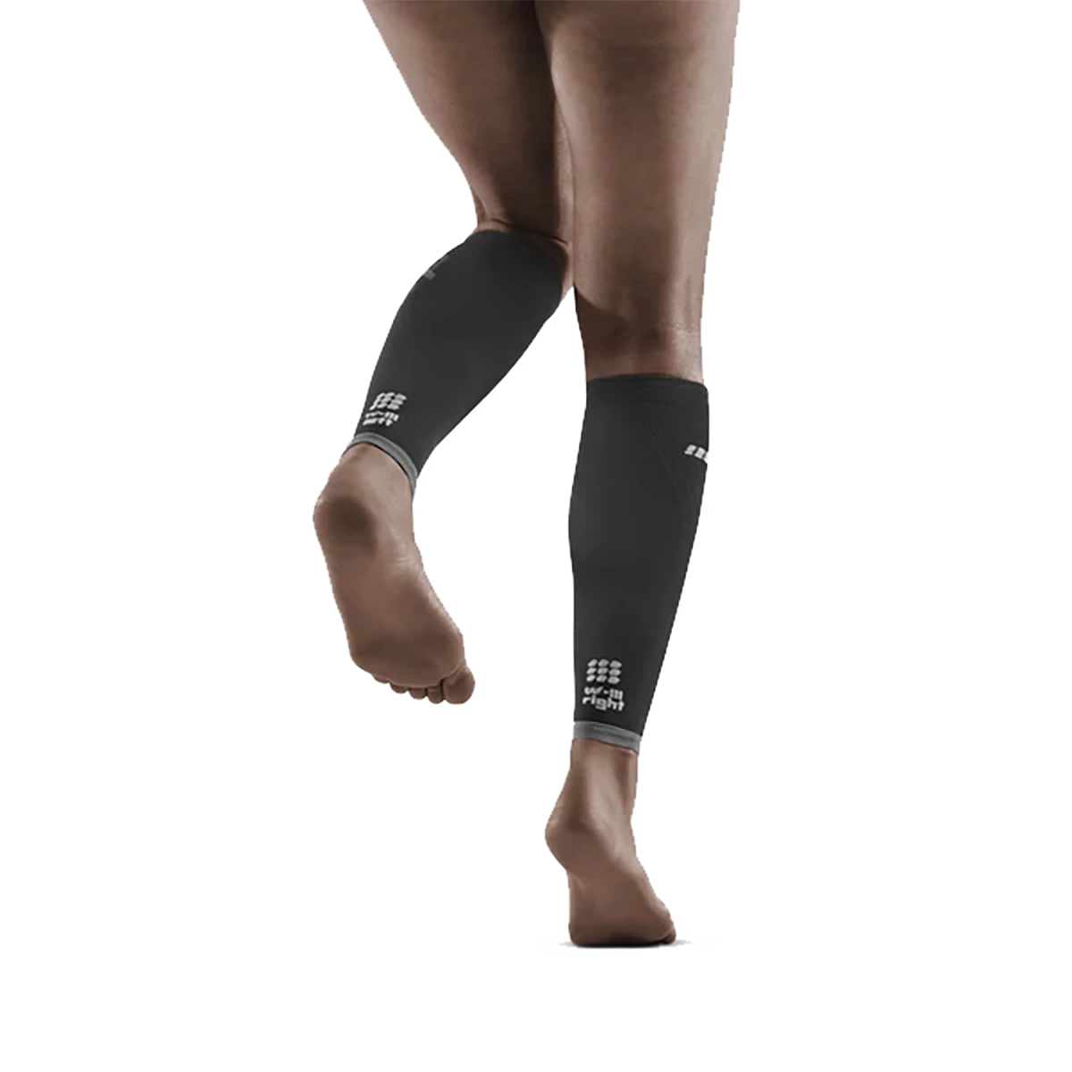 CEP Ultralight Calf Sleeve - Image 2