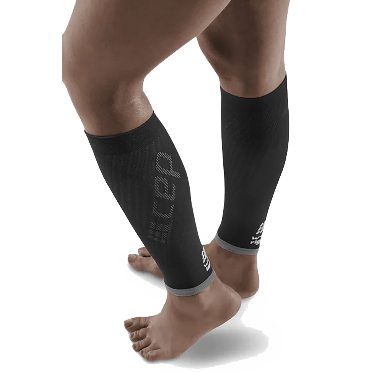 CEP Ultralight Calf Sleeve - Image 3