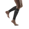 CEP Ultralight Calf Sleeve