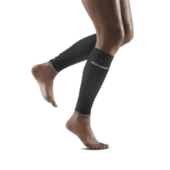 CEP Ultralight Calf Sleeve