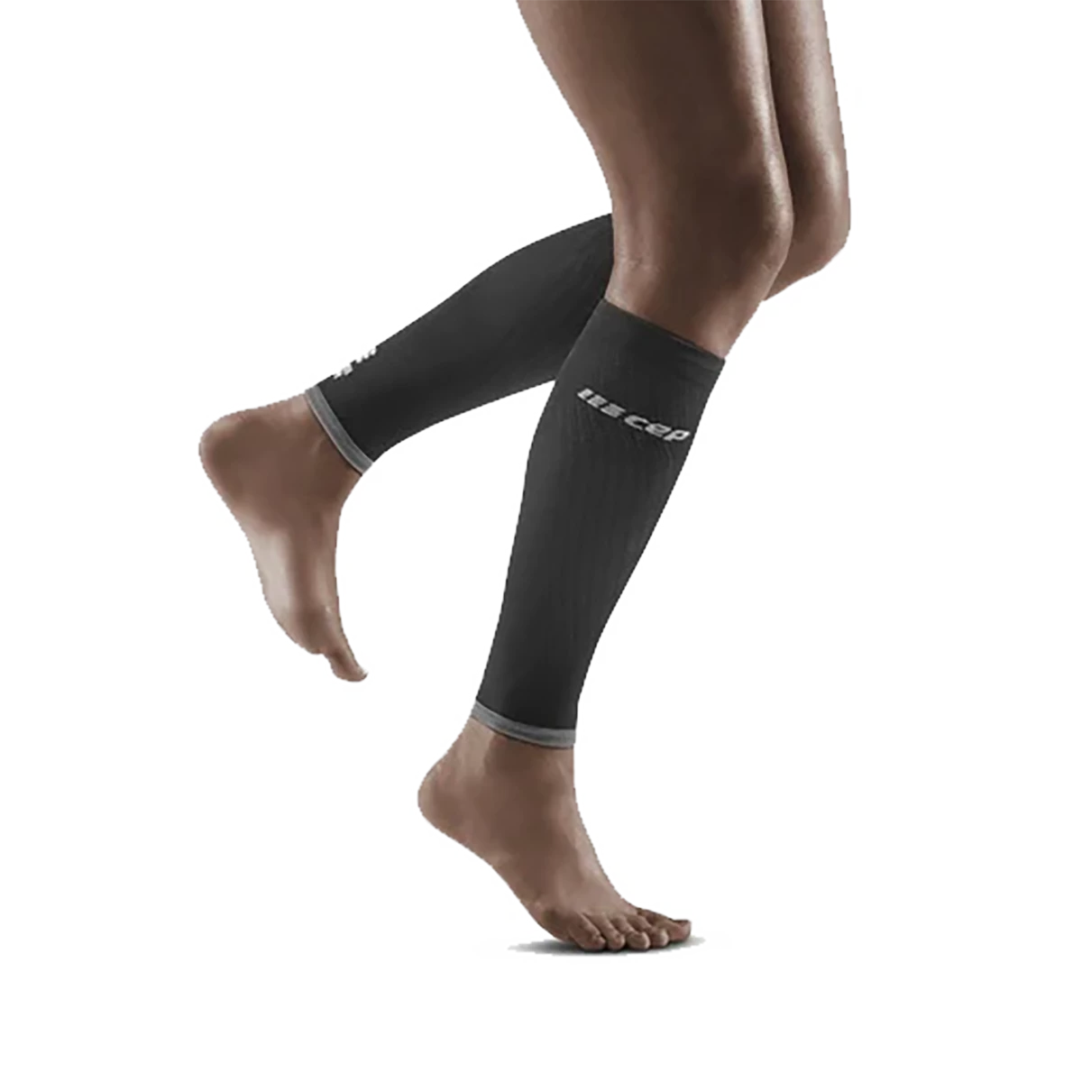 CEP Ultralight Calf Sleeve