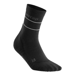 CEP Reflective Compression Mid-Cut Socks -Fit2Run Store Untitled 1 1800x1800 6055846e 6cbd 4693 86d3 9eb7dda29502 540x copy