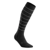 CEP Reflective Compression Socks -Fit2Run Store Untitled 1 1800x1800 6dc50123 92fc 4d7e bcbf 3e23fb9b4524 1800x1800 copy