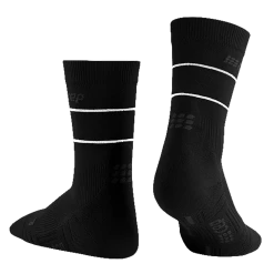 CEP Reflective Compression Mid-Cut Socks -Fit2Run Store Untitled 1 1800x1800 91054890 dd54 4b04 a5f8 40a5b84964af 540x copy
