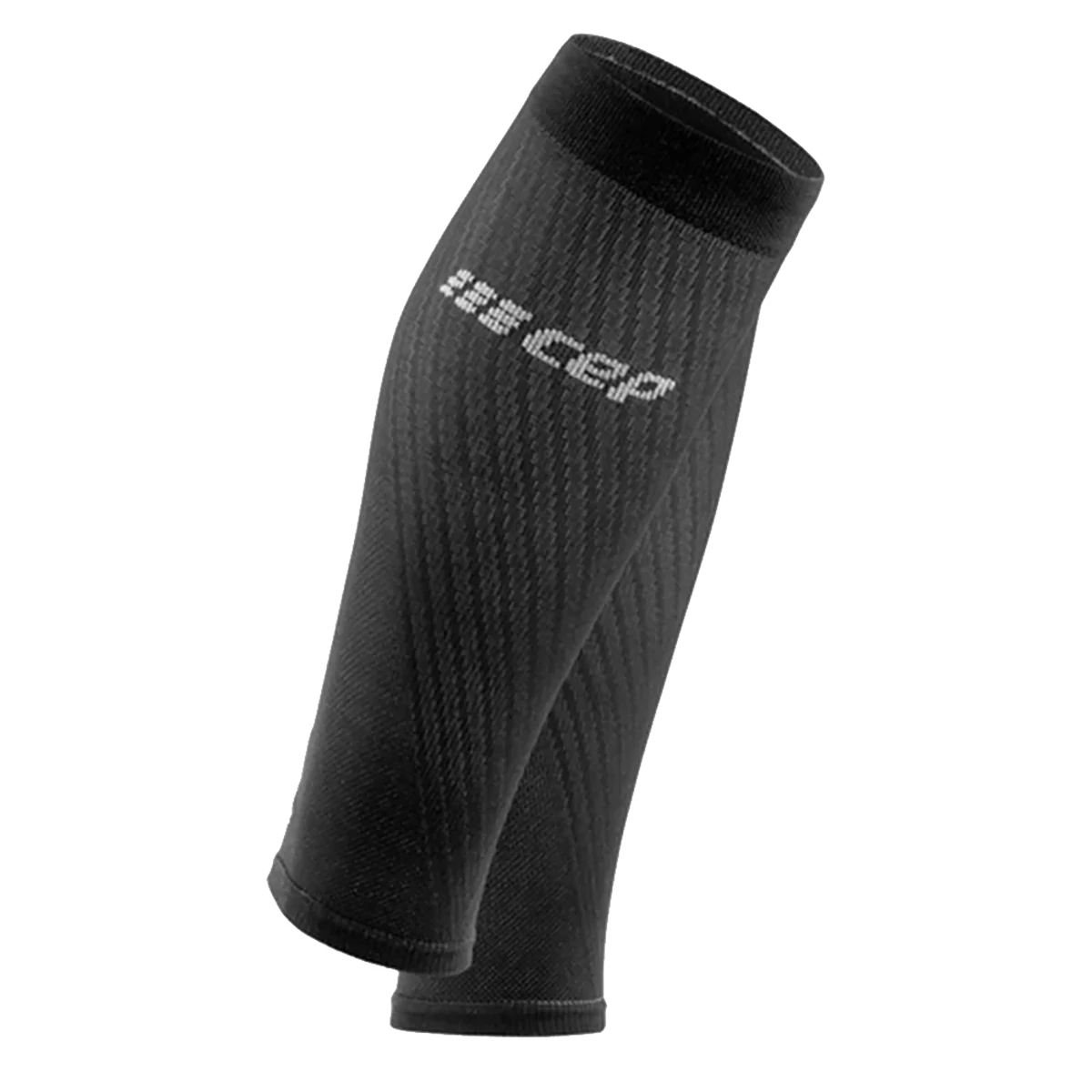 CEP Ultralight Calf Sleeve - Image 4