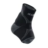 CEP Ortho Achilles Brace 1 CEP Ortho Achilles Brace -Fit2Run Store Untitled 1 1800x1800 copy