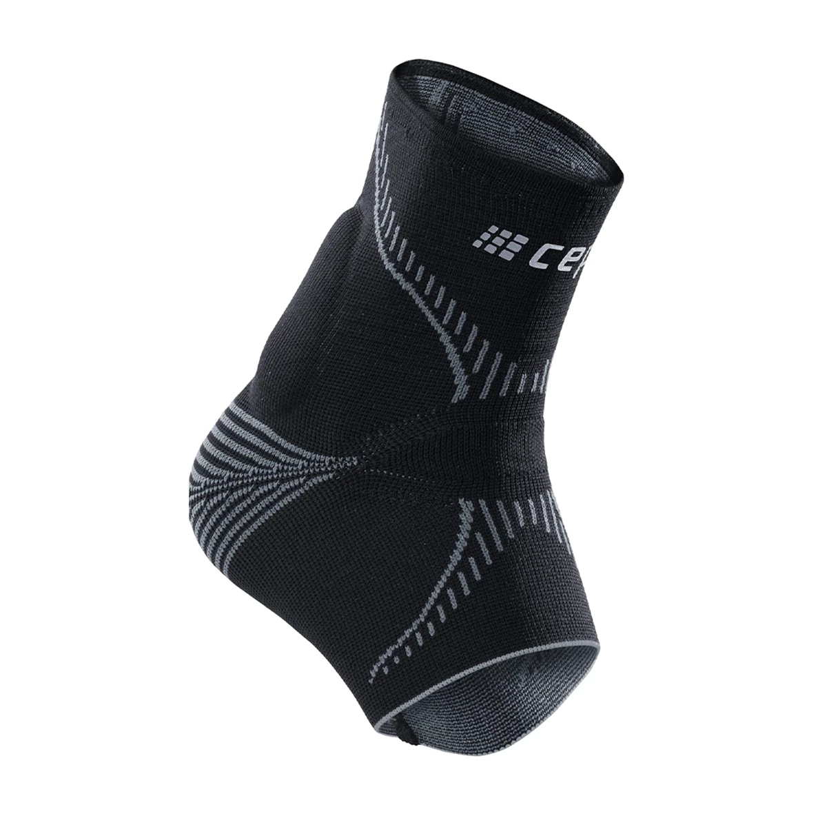CEP Ortho Achilles Brace 3 CEP Ortho Achilles Brace