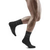 CEP Reflective Compression Mid-Cut Socks 2 CEP Reflective Compression Mid-Cut Socks -Fit2Run Store Untitled 1 7e603104 aa26 41a0 9eb1 d647242e191c 540x copy