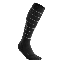 CEP Reflective Compression Socks 7 CEP Reflective Compression Socks -Fit2Run Store Untitled 1 9be22278 0cc1 4679 bc22 31c85017e3c9 1800x1800 Copy copy