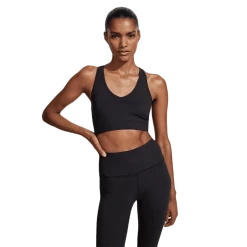 Varley Let's Go Park Bra