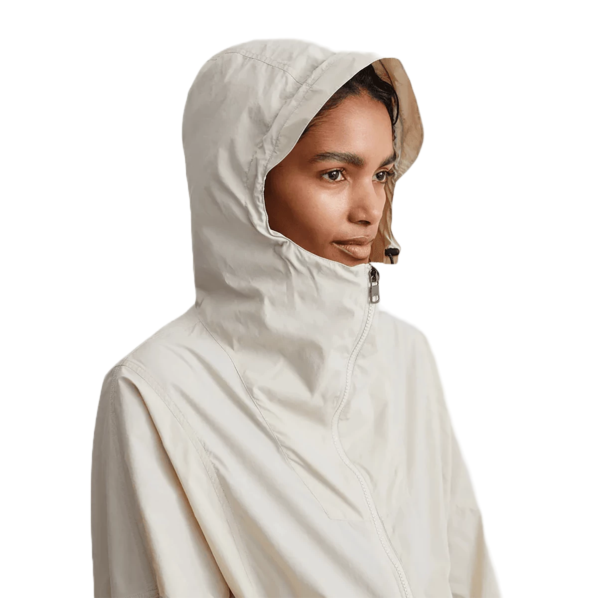 Varley Blake Windbreaker Jacket - Image 3