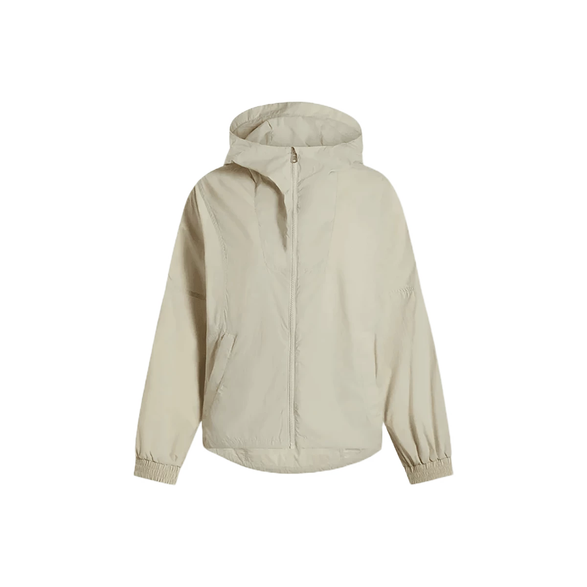 Varley Blake Windbreaker Jacket - Image 4
