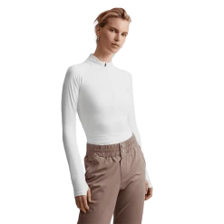 Varley Helena Mid Layer Longsleeve