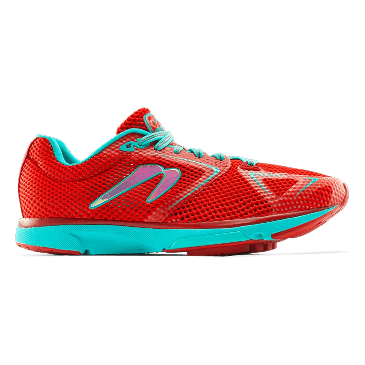 Newton Distance S 11