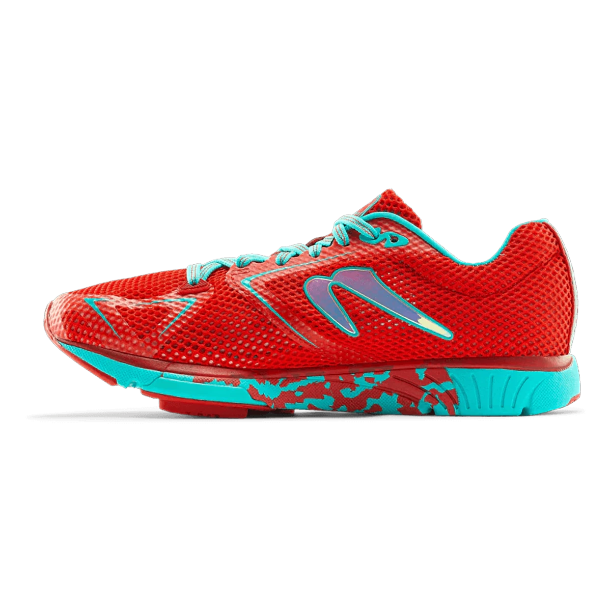 Newton Distance S 11 - Image 2