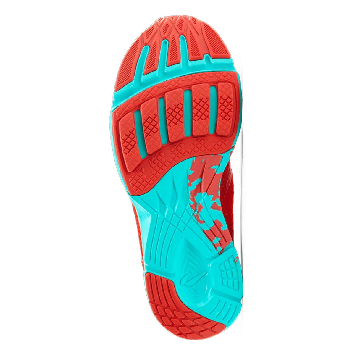 Newton Distance S 11 - Image 3