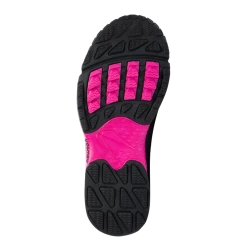 Newton Boco AT 6 -Fit2Run Store W005221 black pink 4