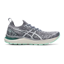 Asics Gel Cumulus 23 MK