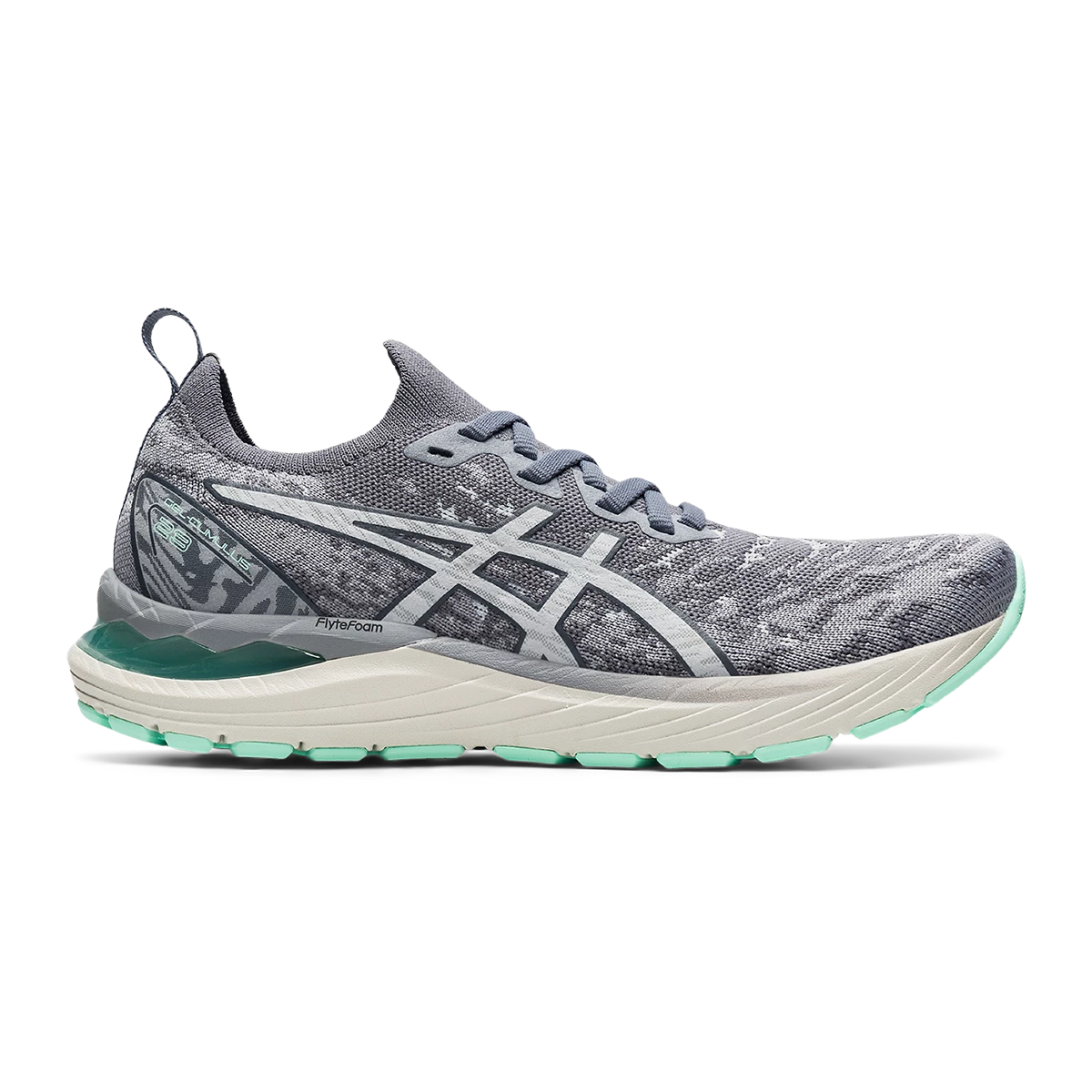 Asics Gel Cumulus 23 MK