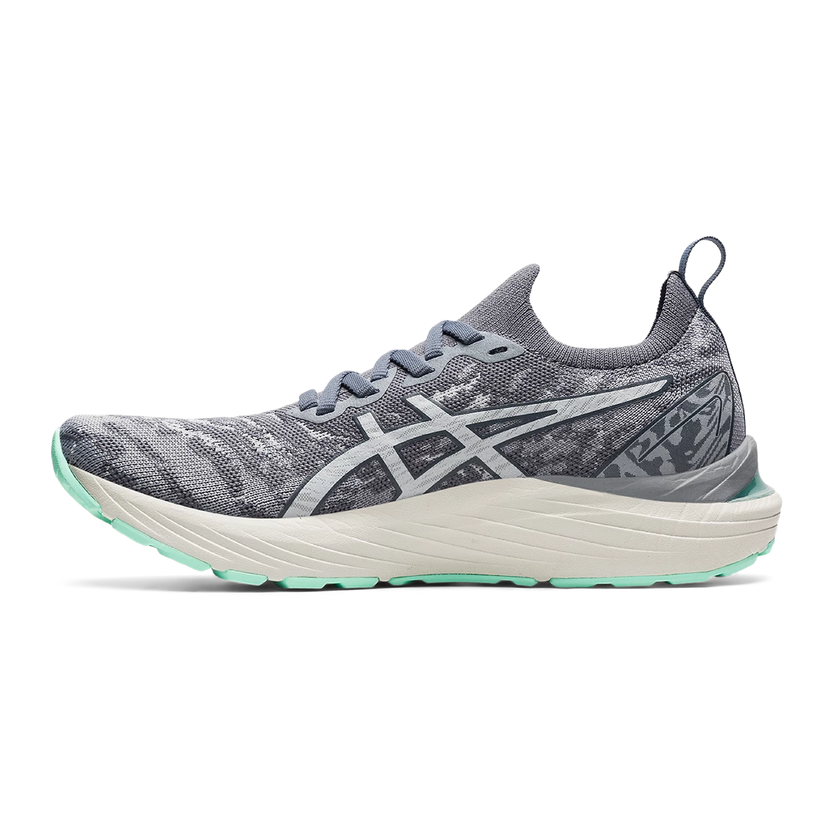 Asics Gel Cumulus 23 MK - Image 2
