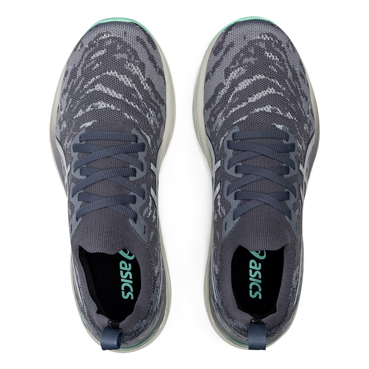 Asics Gel Cumulus 23 MK - Image 3